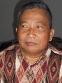 Drs. Edi Hariyanto, M.Si. [sudarno/bhirawa]