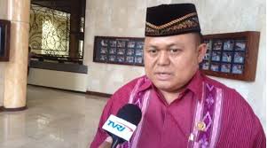 Komisi E DPRD Jatim, Agung Mulyono