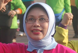 Fatma Saifullah Yusuf
