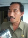 Achmad Lazim [Hartono/Bhirawa]
