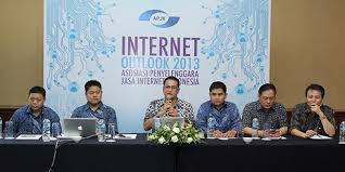 Asosiasi Pengguna Internet Indonesia