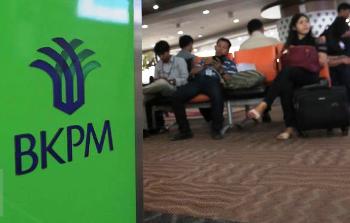 BKPPM Surabaya Buka Layanan SIUP-TDP Online