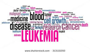 Leukemia (1)
