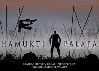 PosterHamuktiPalapa
