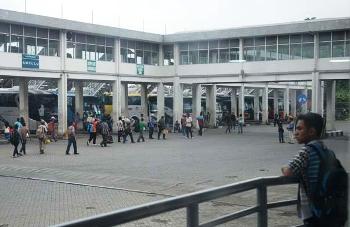 terminal-bus-purabaya1