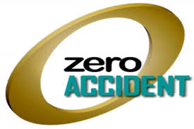 Zero Accident 2016
