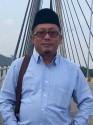 nggota-Komisi-B-DPRD-Kab-Malang-H-Hadi-Mustofa.