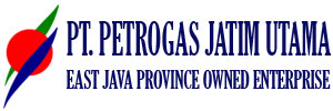 7-logo-Petrogas-Jatim-Utama