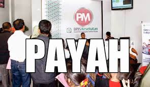 BPJS Payah