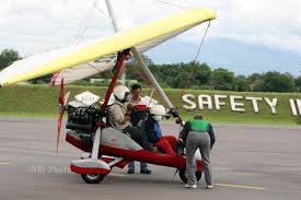 Federasi Aero Sport Indonesia
