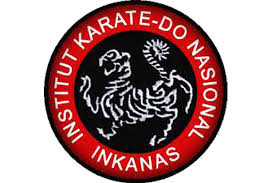 Pergurus Besar Institut Karate-Do Nasional
