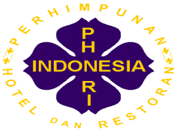 Perhimpunan Hotel dan Restoran Indonesia