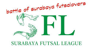 Surabaya Futsal League