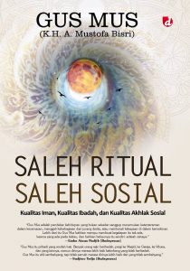 Saleh Ritual Saleh Sosial