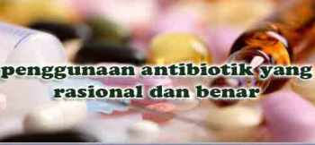 penggunaan-antibiotik-yang-rasional-dan-benar