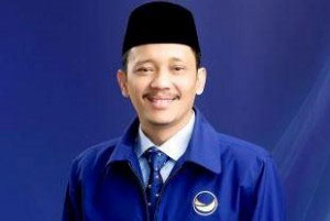 Hasan Aminuddin 