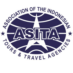 23-logo-ASITA