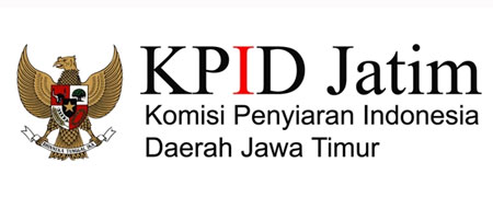 9-KPID-jatim
