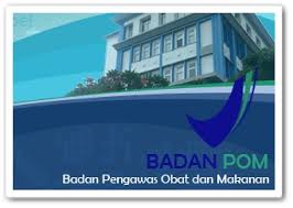 BPOM Surabaya Gelar Sidak Makanan PKL