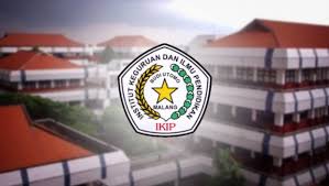 Institut Keguruan dan Ilmu Pendidikan (IKIP) Budi Utomo (IBU) Malang,