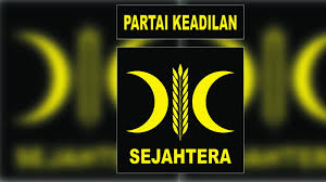 PKS Surabaya