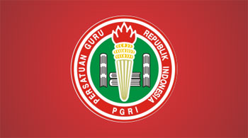15-logo-PGRI