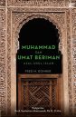 Buku Muhammad dan Umat Beriman