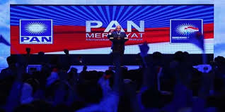 PAN Surabaya