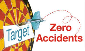 Zero Accident