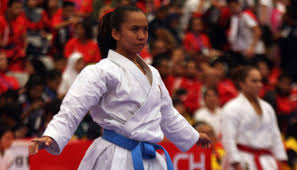 Shotokan Karate-Do International Federation