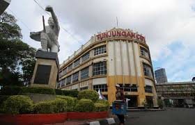 Surabaya Akan Dijadikan Kota Museum