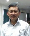 dr Kohar Hari Santoso