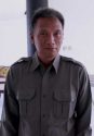 Karjo, Ketua Komisi B DPRD Tuban.