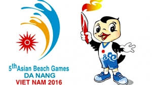 asian-beach-games-v-di-da-nang-vietnam