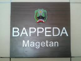 bappeda-kabupaten-magetan