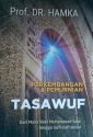 Buku Tasawuf