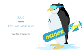 east-java-japan-club
