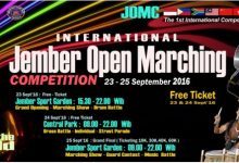 jember-open-marching-competition