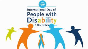 hari-disabilitas-internasional