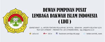 lembaga-dakwah-islam-indonesia