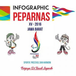 peparnas-2016
