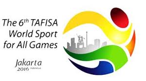 the-association-for-international-sport-for-all-tafisa