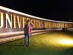 universitas-muhammadiyah-malang