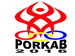 porkab-2016