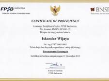 sertifikasi-kompetensi-tenaga-kerja