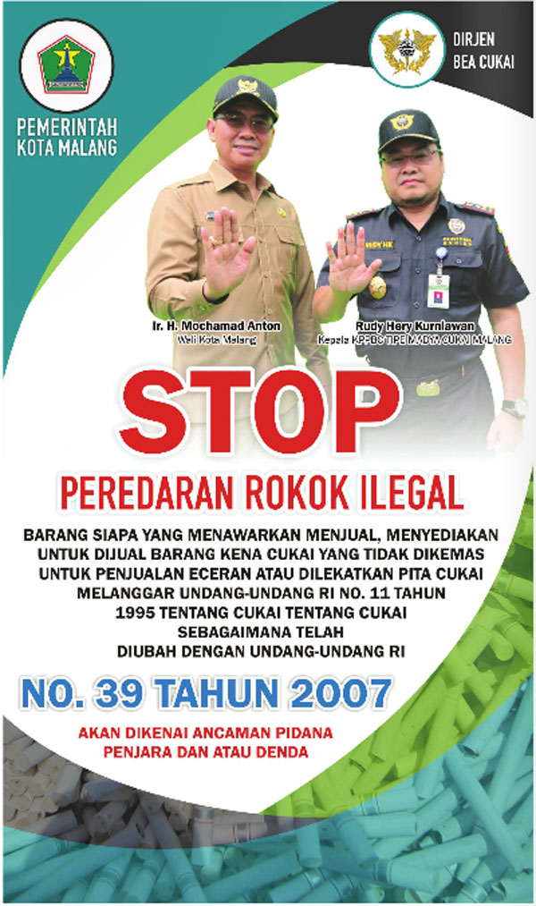 stop-rokok-ilegal