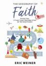 buku-the-geography-of-faith