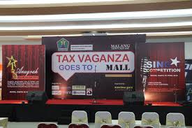 tax-goes-to-mall