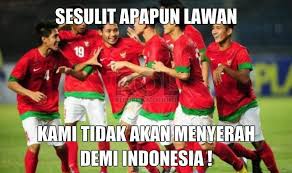 pemain-tim-nasional-sepak-bola-indonesia