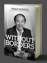 book-without-borders